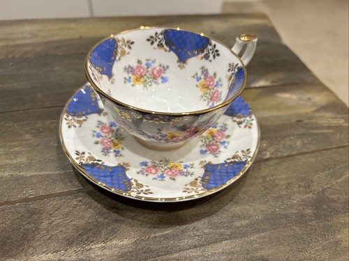 Royal kendal hudson middleton - royal,