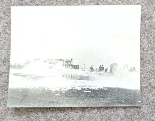 Original ww2 photo - original,