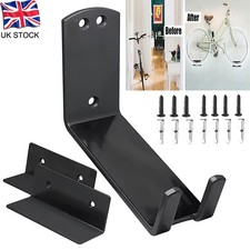 Wall Mount Hanger Bike Holder
