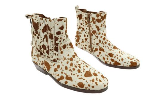 Women size uk 3 cream - women's,