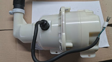Canadian spa blower motor - canadian,