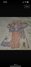 Huge Bundle Of Girls Cloths