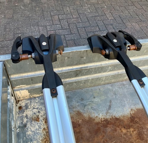 Thule 561 outride bike - thule,