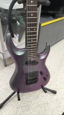 (Aria Pro II) AQ-80 Purple