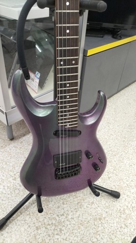 80 purple - (aria, ii)