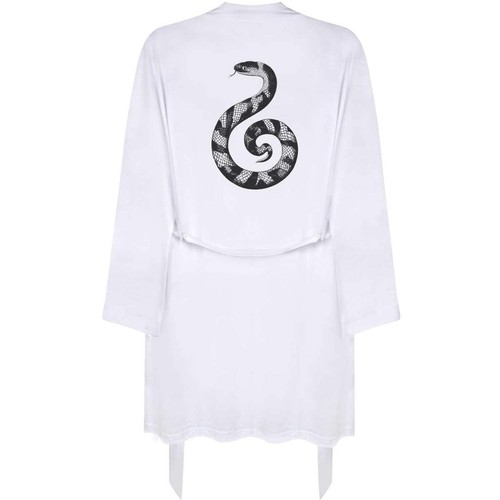 Small spiral snake adult - 'spiral, snake'