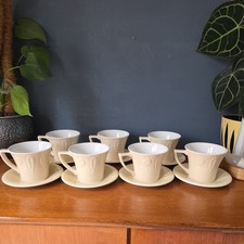 Portmeirion Dusk Impressions