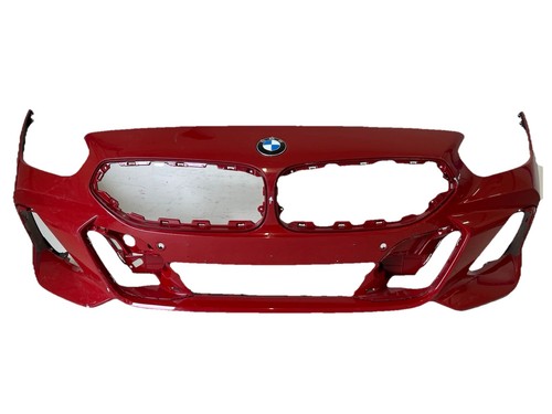 Bmw 2019 g29 m sport - on,