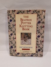 The Beatrix Potter Knitting