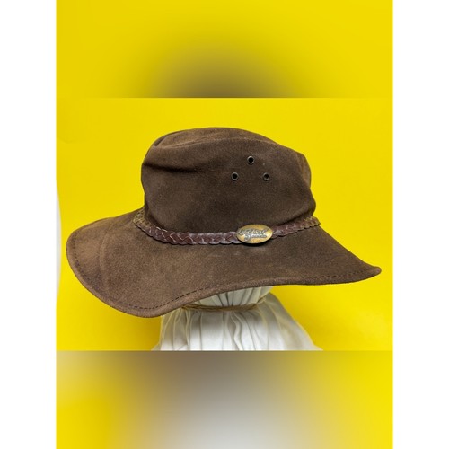 Jacaru wallaroo 1007 brown - jacaru,