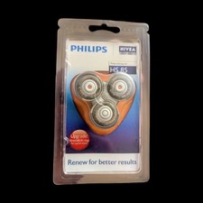NEW Philips Nivea / Norelco