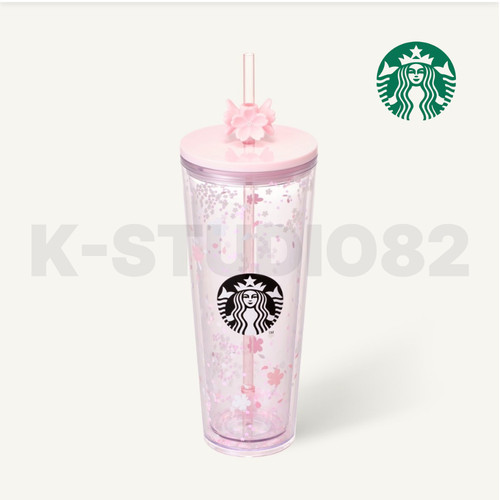 Starbucks korea 2026 - 2026, cherry
