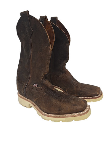 Double men dh4648 - double, men's