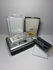Kodak EasyShare Printer Dock