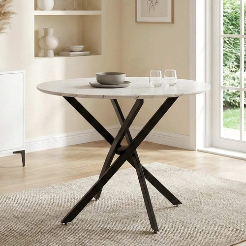 Clarris marble pattern - clarris,