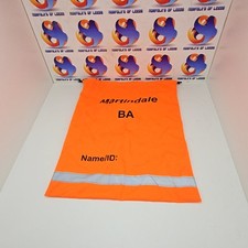 msa breathing apparatus mask