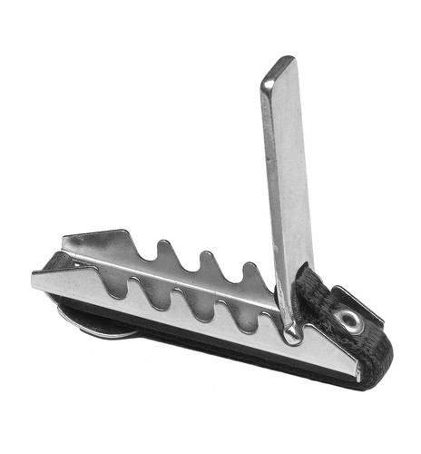 Stagg scpm curved classical - curved,