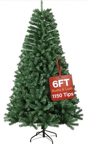 Christmas tree 1150 branch - christmas,