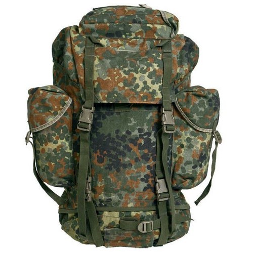 Original german military - original,