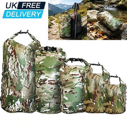 35l camouflage - 3/10/20/35l,