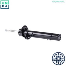 2x SHOCK ABSORBER A-2050G FOR