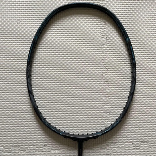 Yonex voltric force - yonex, zz-force