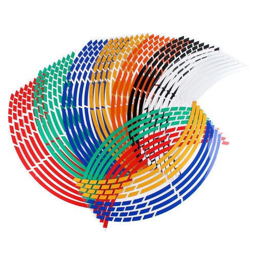 16pcs multicolor car - 16pcs,
