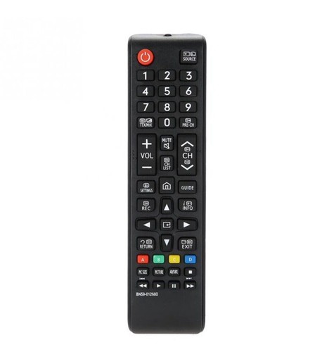 Samsung bn59 01268d - bn59-01268d, bn5901268d