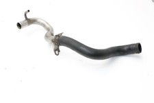 TOYOTA AURIS E15 Water Coolant