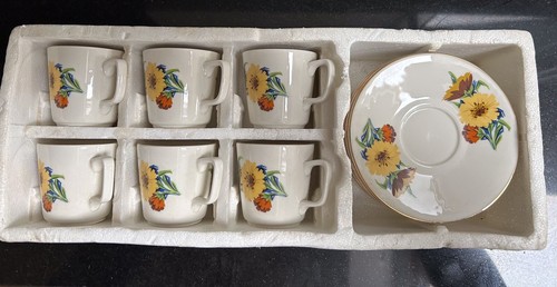 Vintage monopoli italian - vintage,