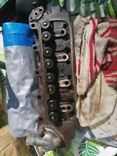 cars spares or repair