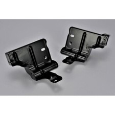 NISSAN Genuine OEM Silvia S15