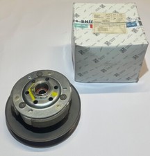 Pulley Driven Clutch Piaggio