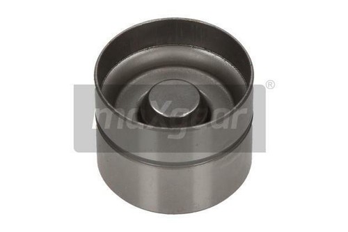 Maxgear 0040 tappet for - maxgear,