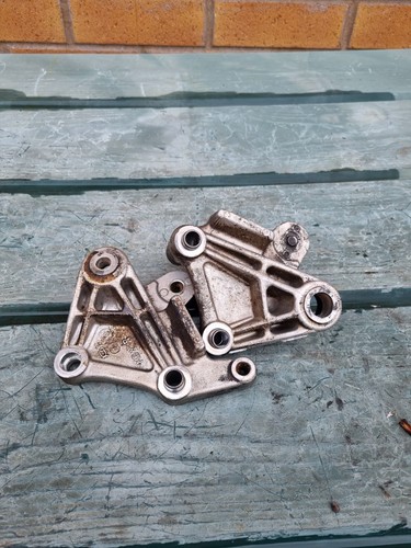 Honda cbr 600 f4i shock - honda,