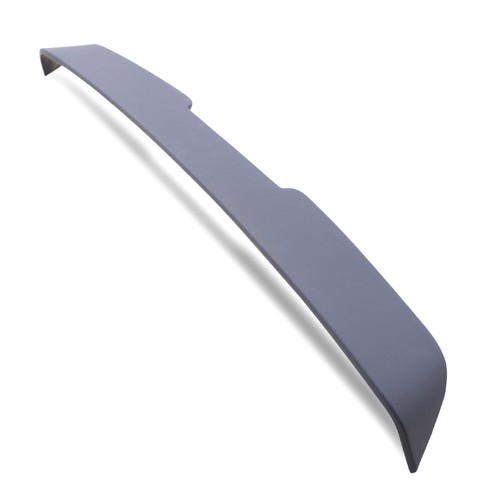 Sportline look rear spoiler - look,
