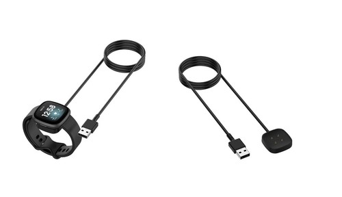 Usb cable charger - usb, lead