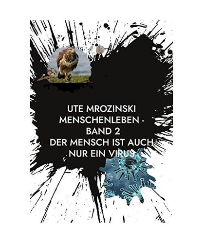 Menschenleben band der - menschenleben,