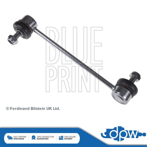 Fits proton gen - fits, 2004-