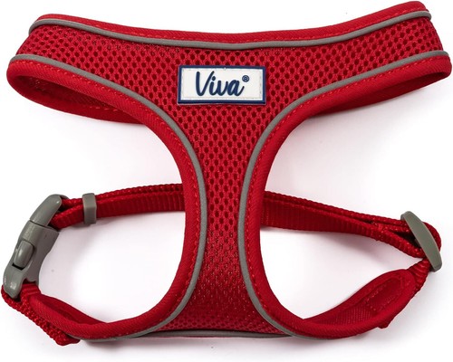 Ancol viva lightweight - ancol,