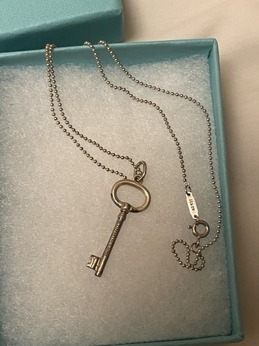 Genuine tiffany oval - genuine,