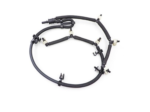 Genuine bosch jaguar land - genuine,