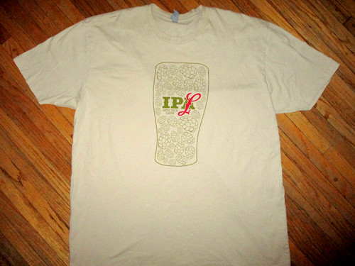 Leinenkugel ipl india - ipl, pale