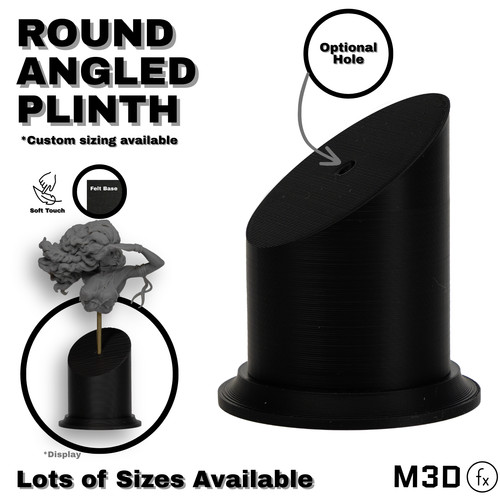 Miniature scale figure model - miniature,