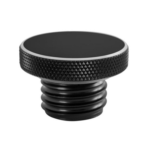 Motone fuel tank cap - motone,