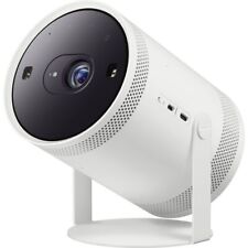 Samsung SP-LFF3CL TV Projector