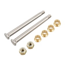 1X Door Hinge Pin & Bushing