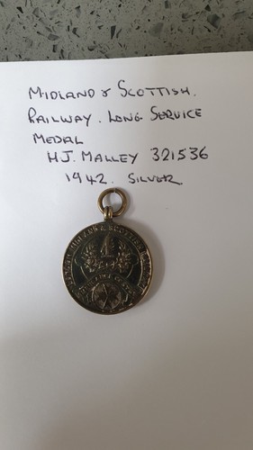 Medals medallions 1942 - medals, +