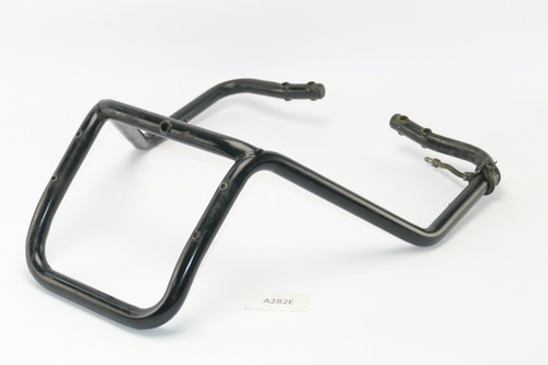 Bmw 100 247e - 100,