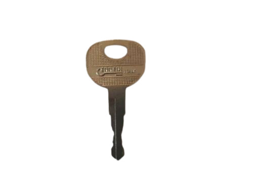 Key code 14606 - , 606